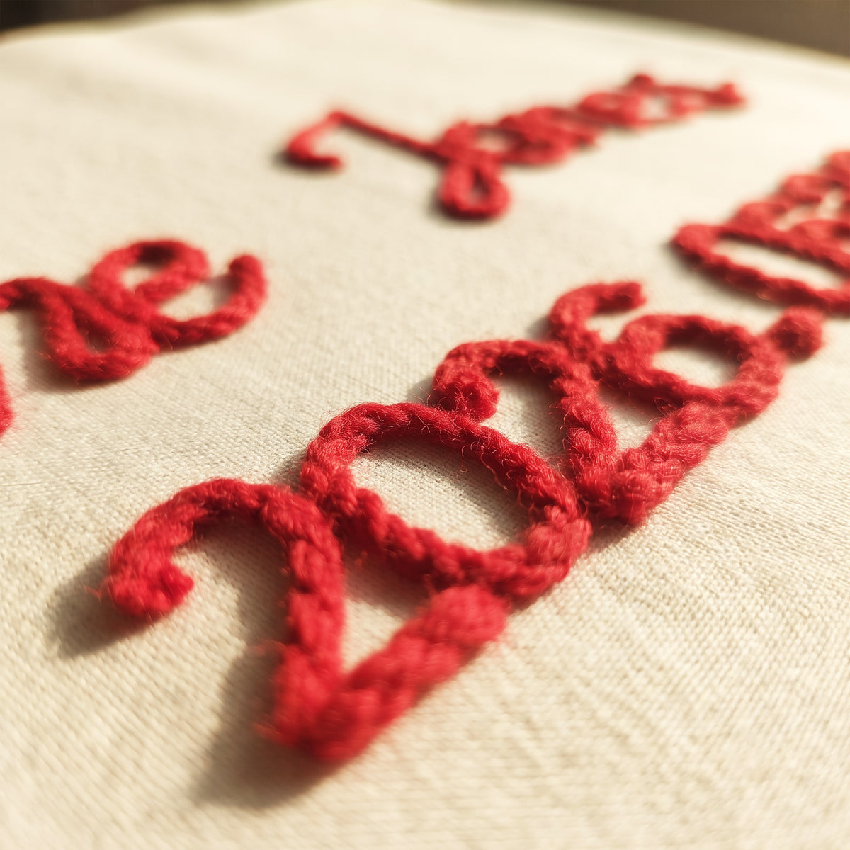 Custom Wedding Sign-In Banner
