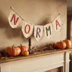 Halloween Party Banner